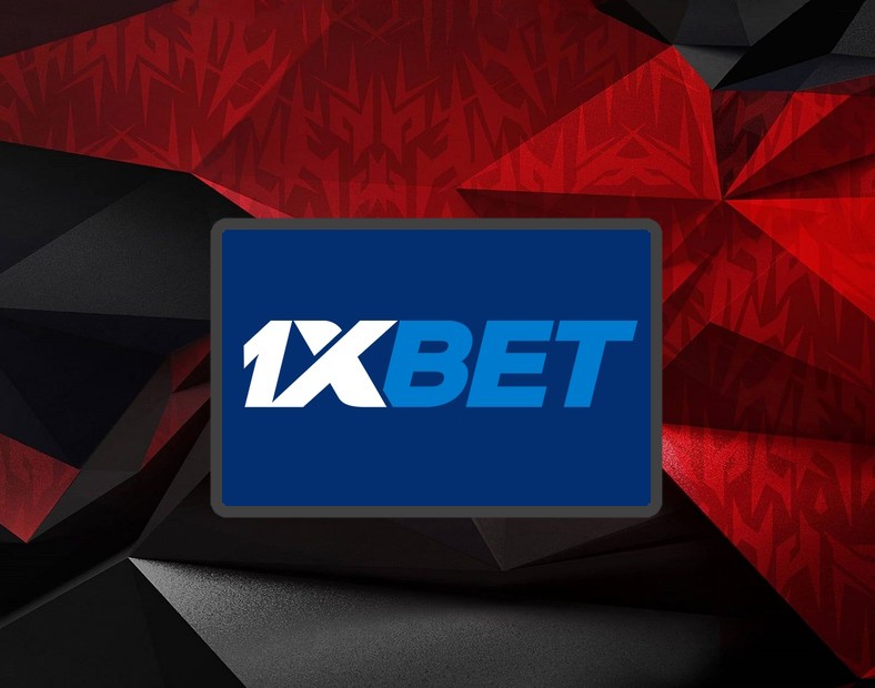 1xBet Casino Baixe o App e Receba Bônus de $1950 + 150 Giros Grátis