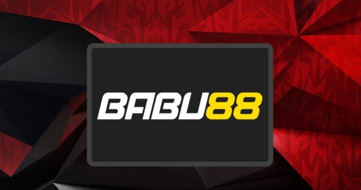 Babu88 Casino: Apostas ao vivo em esportes com bônus de 100% até BDT 18,000