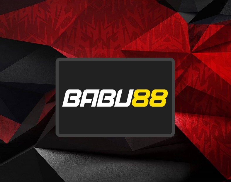 Babu88 Casino Baixe o app e ganhe até BDT 18000 no cassino online