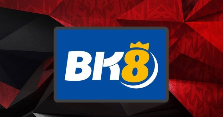 Bk8 Casino: Diversão sem limites com bônus de até MYR 6.888!