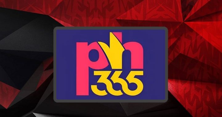 Ph365 Casino: Jogue Online e Ganhe até 58888 PHP com Depósitos!