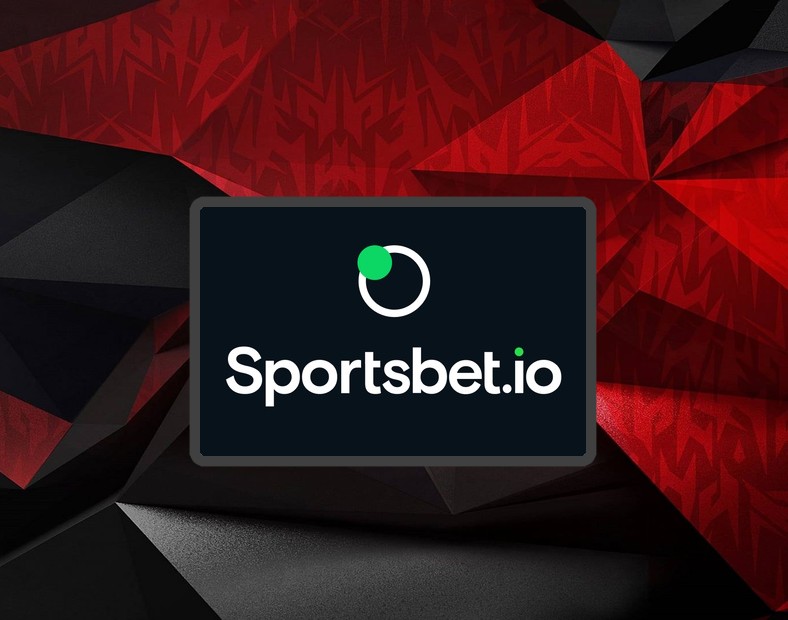 Sportsbet Casino 100 de bônus de depósito até 1 BTC Cadastre se hoje