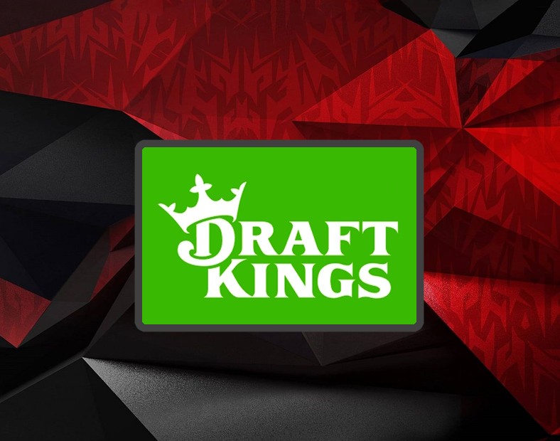 DraftKings Casino Bônus de Boas vindas de até $2000 e Promoções