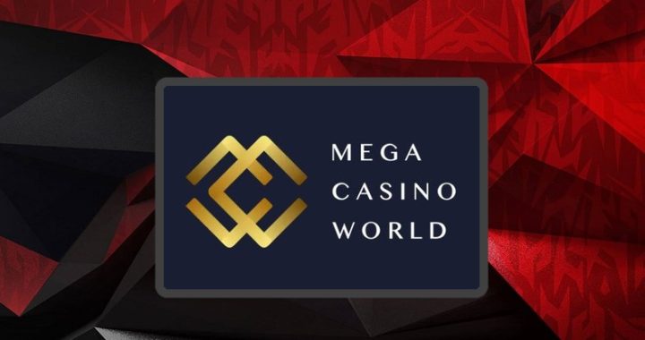 MCW Casino: Ganhe até $300 com Bônus de 100% em sua Primeira Depósito