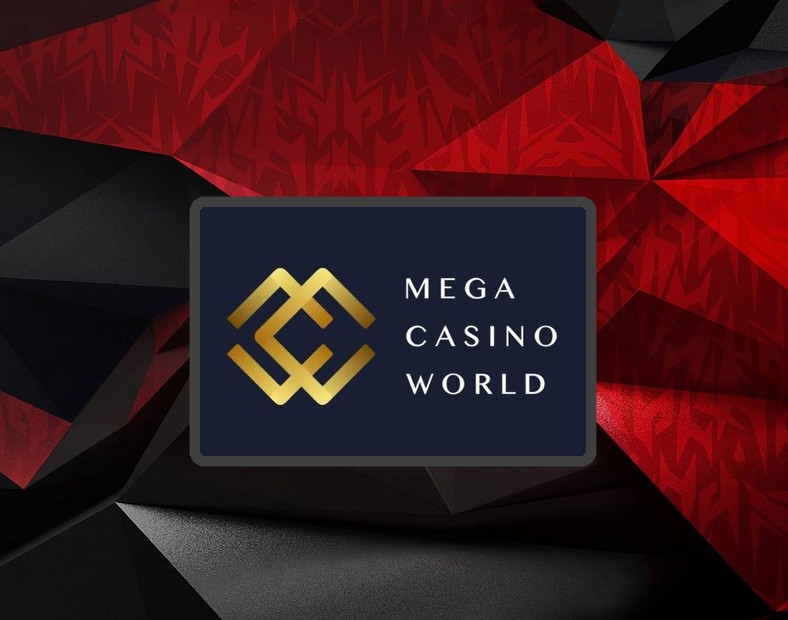 MCW Casino Baixe o App para Jogar em Qualquer Lugar e Ganhe Bônus