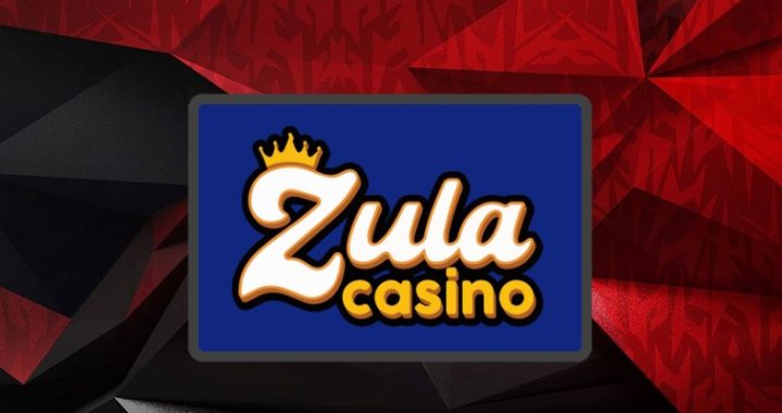 Zula Casino: Crie sua conta e ganhe até 100.000 Gold Coins e 10 SCs grátis!