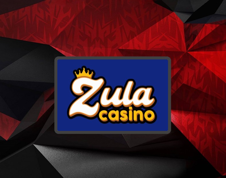 Zula Casino Jogos de cassino com prêmios reais Cadastre se e ganhe