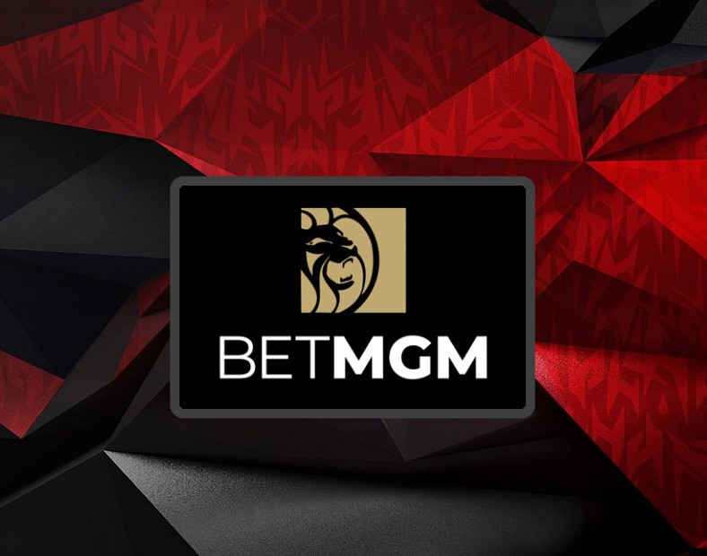 BetMGM Casino 100 giros grátis em Big Bass Splash e ganhos sem limites